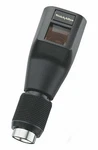 Welch Allyn 18245 Elite Retinoscope Streak Head - Sealed. Fixed Price $284.05.