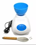 Dental Alginate Mixer Die Stone Blender For Impression Material Hl-ymc. Fixed Price $109.30.