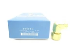 Swagelok B-810-8-4 (pkg Of 20) Nsmp. Fixed Price $219.64.