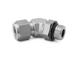 Swagelok SS-1210-5-12ST Stainless Steel Tube Fitting Fnsp. Fixed Price $291.64.