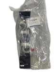Nova Biomedical Bioprofile Flex Flush Fixture 2-PORT 57530. Fixed Price $134.99.
