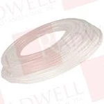 Tygon Tubing AFH00014 / (new Box). Fixed Price $95.97.
