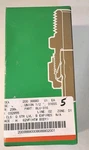 Hoke 1/2" Tube Male Pipe 90 Elbow Connector 316 Stainless Steel Lot Of 5. Fixed Price $23.97.