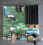 Sirona Galileos D3437 6033406 High Voltage Circuit Board. Fixed Price $300.00.
