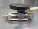 Hoke 7223G8Y Valve. Fixed Price $249.99.