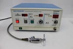 Dyonics Laparoscopic Insufflator 7205362. Fixed Price $349.95.