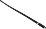 Arlen Ness 14" Black Antenna Whip Harley Touring Bagger Motorcycle Oem 76251-98A. Fixed Price $23.70.