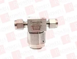 Swagelok SS-4TF-05 / SS4TF05 (new No Box). Fixed Price $188.25.