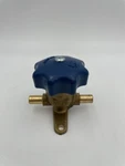 Mueller Refrigeration A14838 Shut Off Valve. Fixed Price $94.00.