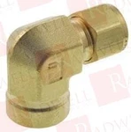Parker 8FEL8N-B / 8FEL8NB (new In Box). Fixed Price $62.37.