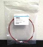 New Agilent Technologies 0890-1915 Tubing, Peek, 1.6 Mm, 0.13 X 1524. Fixed Price $25.00.