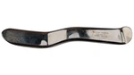 Henry Schein Crm Minnesota Cheek Retractor Dental Stainless 100-2102 1106 P. Fixed Price $24.20.