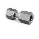 Swagelok SS-4-WVCO-7-4 316 O-ring Face Seal Fitting Fnsp. Fixed Price $102.26.