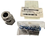 Swagelok HC-810-7-8 Alloy C-276 Tube Fitting Fnsp. Fixed Price $449.95.