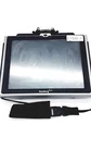 Dynavox Technologies VM003991 Vmax Communication Device. Fixed Price $799.00.