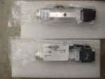 Thermo Waters Assembly Valve Switching High Pressure Pn: 700003144. Fixed Price $756.25.