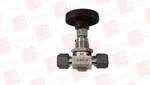 Parker 6Z-NP6LR-SSP / 6ZNP6LRSSP (new In Box). Fixed Price $221.62.