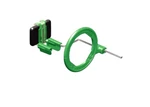 Xcp-ds Fit Universal Sensor Holder System Dentsply Rinn Endodontic Only Kit. Fixed Price $125.99.