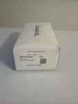 Swagelok 25 Pack Fitting SS-4-VCO-7-4 Opened, New Never Used. Fixed Price $400.00.
