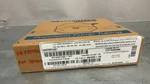 Masterflex 06435-16 L/s Precision Pump Tubing, Pharmapure, 16; 25 Ft. Fixed Price $149.00.