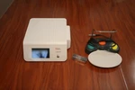 Nobel Biocare Osseoset 300 Dental Motor. Fixed Price $2695.99.
