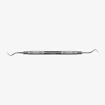 American Eagle Instrument AEEXC38-39 Double End Dental Excavator 11.5-7-14. Fixed Price $53.73.
