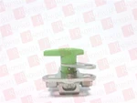 Swagelok SS-4P4T-LD / SS4P4TLD (new In Box). Fixed Price $219.51.