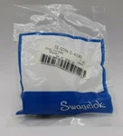 Swagelok SS-QTM4-D-400K1 Valve. Fixed Price $59.95.