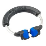 Garrison 3DXR Composi-tight Soft Face Matrix System Rings V-shape 2/PK. Fixed Price $333.22.