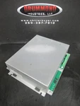 Trane Chiller Control Module X13650364040 Rev. Assy: 6400-0557-02. Fixed Price $145.00.