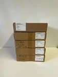 M14: Boxes Cardinal Health Medi-vac Universal Vacuum Connection Tubing 516500. Fixed Price $160.00.