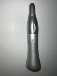 Dental, Master Torque Ii, Straight Attachment, Hsi, Preowned. Fixed Price $120.00.