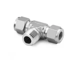 Swagelok SS-1210-3TTM Stainless Steel Tube Fitting Fnsp. Fixed Price $160.47.