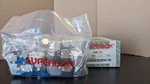 Bmt Superlok 3/4" SUE-12 SS316 Compression Union Elbow. Fixed Price $33.27.
