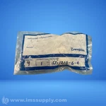 Swagelok SS-1210-6-4 Stainless Steel Tube Fitting Fnfp. Fixed Price $48.96.