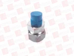 Swagelok SS-1610-1-8 / SS161018 (new No Box). Fixed Price $50.09.