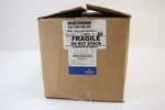 Emerson Network Power Bank Capacitor 02-796186-50. Fixed Price $199.00.