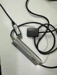 Carestream/kodak Rvg 6100 Size - Works Great Free Shipping!. Fixed Price $1300.00.