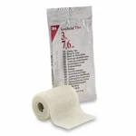Tape 3M Scotchcast Plus Inch 4 Yard Fiberglass White Box Of 10 By. Fixed Price $113.01.