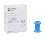 Nupro Dental Hygiene Prophy Paste Cup Grip Holders Lot Of 3 New 801207. Fixed Price $19.99.