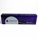 Phenomenex Kinetex XB-C18 Lc Column 2.6 30 2.1MM 100 00A-4496-AN New Sealed. Fixed Price $159.60.