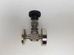 Swagelok SS-ORM2. Fixed Price $50.00.
