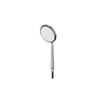 Hu-friedy MIR5/12 Head Cone Socket Front Surface Mouth Mirrors #5 12/PK. Fixed Price $84.01.