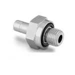 Swagelok SS-10-TA-1-10ST Tube Fitting Fnsp. Fixed Price $72.35.