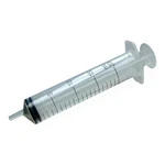 Bd 300912 European Graphic Syringe Luer Lock, Ml, 100/BX Expiry 09-2029. Fixed Price $39.00.