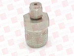 Swagelok SS-200-1-8 / SS20018 (new No Box). Fixed Price $21.25.