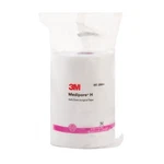 3M Medipore Cloth Medical Tape, 4 Inch X 10 Yard, White. Fixed Price $181.04.