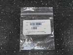 Waters 700000640 Esi Liner Tube Normal Flow 10/PK. Fixed Price $15.99.