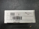 Parker 14R013FC Compressed Air Regulator 300 Psi. Fixed Price $24.99.