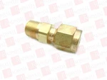 Swagelok B-300-1-2BT / B30012BT (new In Box). Fixed Price $5.37.